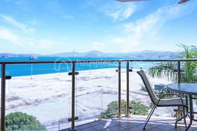 Apartment For Rent in bligh street, Town, Port Moresby, NCD