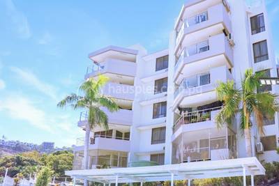 Apartment For Rent in Port Moresby K2,200