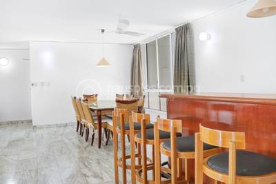 Port Moresby Apartment For Rent in Paga Hill Port Moresby POA
