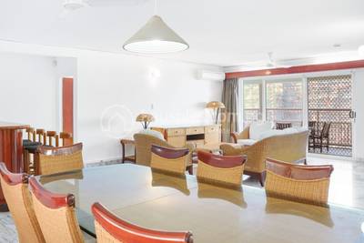 Port Moresby Apartment For Rent in Port Moresby