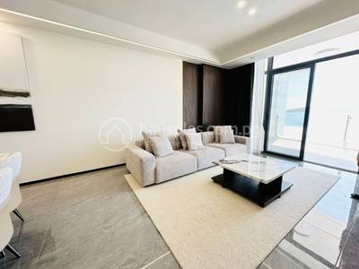 120 sqm Land Size Apartment For Rent