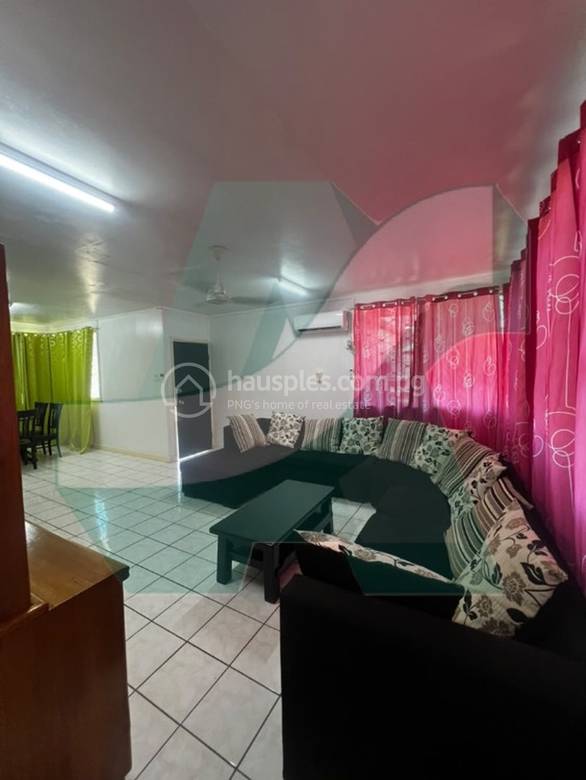 K2,075 Townhouse