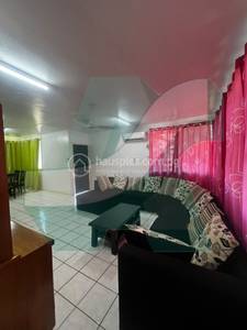 K2,075 Townhouse