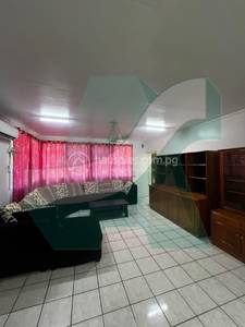 Furnished Townhouse For Rent