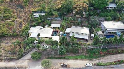 3,000 sqm Land Size House and lot For Sale