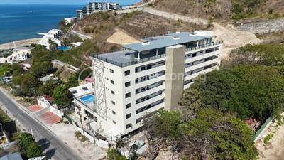 Apartment For Sale in Port Moresby POA