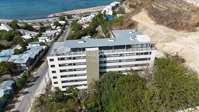 Port Moresby Apartment For Sale in Port Moresby