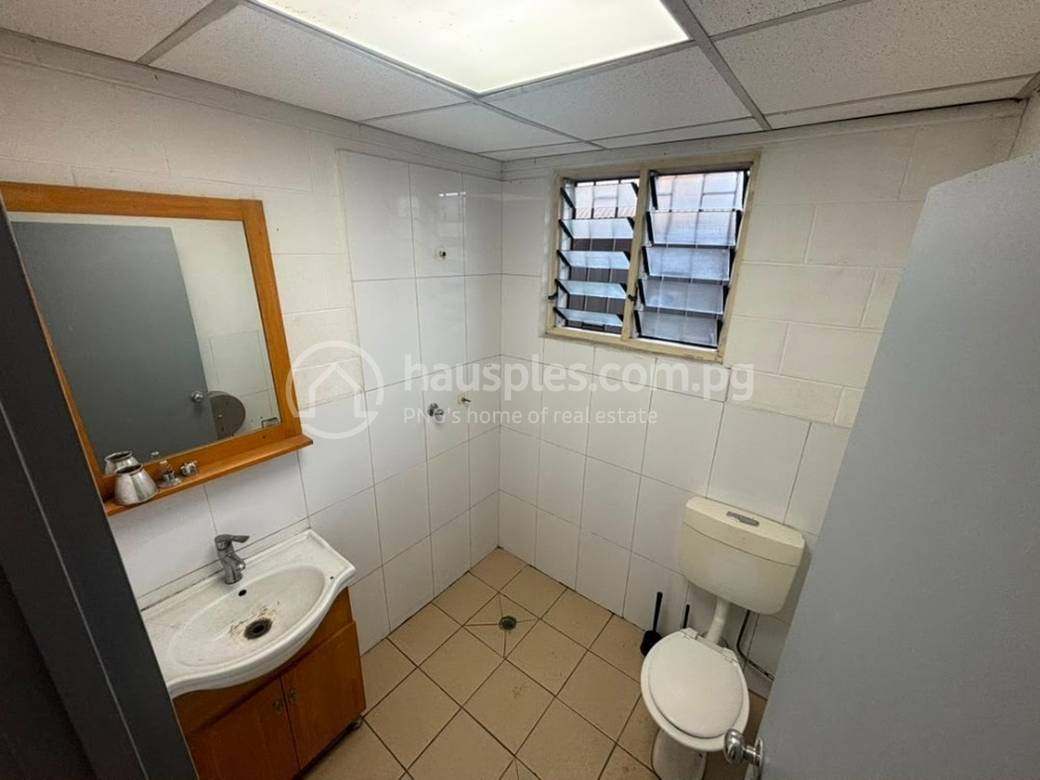 Gordons Offices For Rent in Gordons