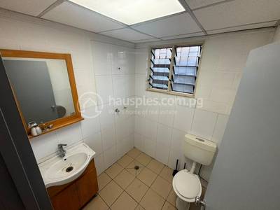 Gordons Offices For Rent in Gordons
