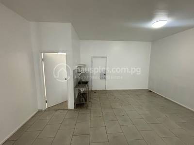 Offices For Rent in Gordons, Port Moresby, NCD