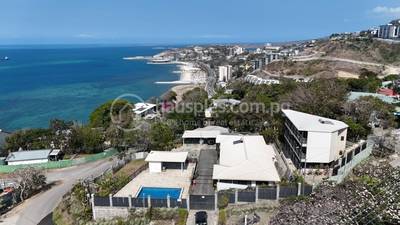 House and lot For Rent with 2 Parking Space