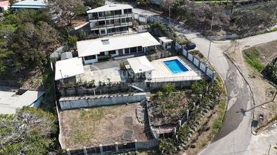 House and lot For Rent in Town, Port Moresby, NCD