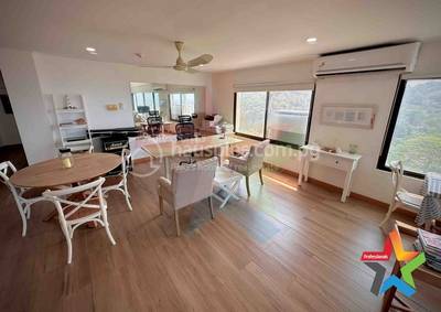 Apartment For Sale in Port Moresby K2,000,000