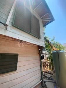 50 sqm Living Size Apartment For Rent in Port Moresby