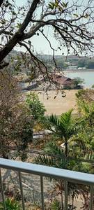 House and lot For Sale with 6 Parking Space