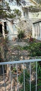 3,175 sqm Land Size House and lot For Sale