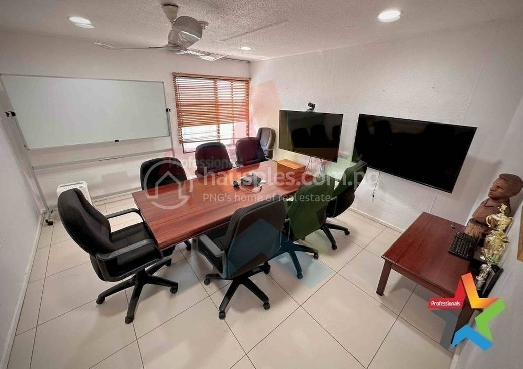 2 Mile Apartment For Sale in 2 Mile