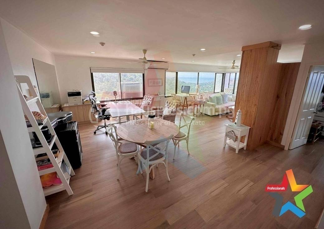 2 Mile Apartment For Sale in 2 Mile