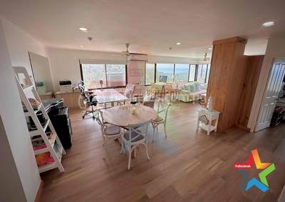 2 Mile Apartment For Sale in 2 Mile