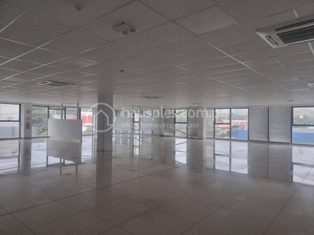 Gordons Offices For Rent in Gordons