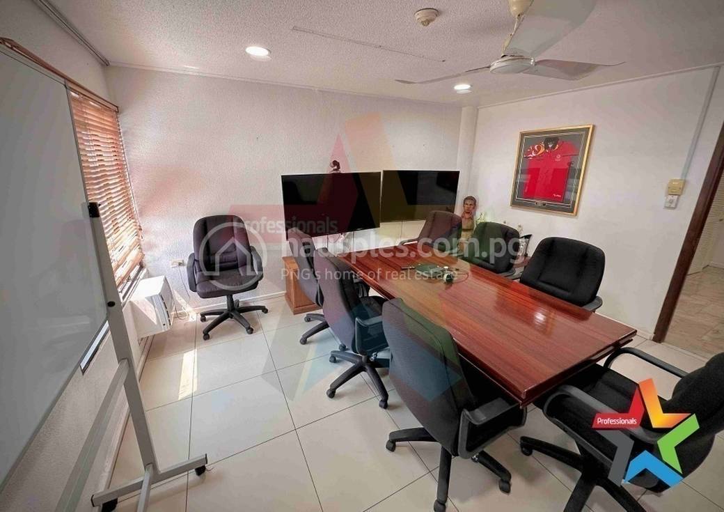 2 Mile Apartment For Sale in 2 Mile