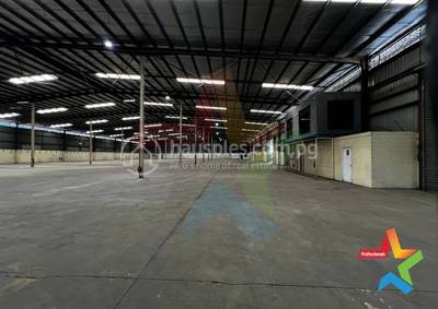 Port Moresby Warehouse For Rent in Badili Port Moresby K62