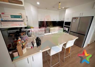 Apartment For Sale in Port Moresby K1,200,000