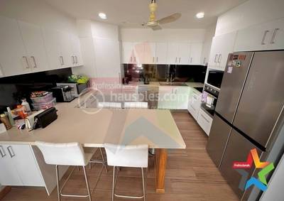 Apartment For Sale in Street Pruth, 2 Mile, Port Moresby, NCD