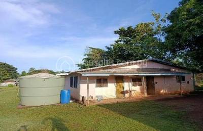 Lot For Sale in Sogeri Road, 14 Mile, Port Moresby, NCD