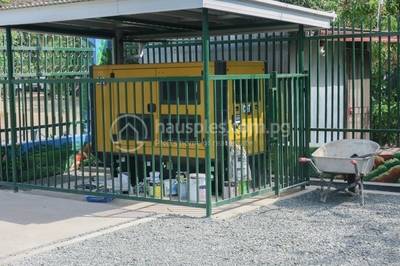Block of Units For Rent with 1 Parking Space