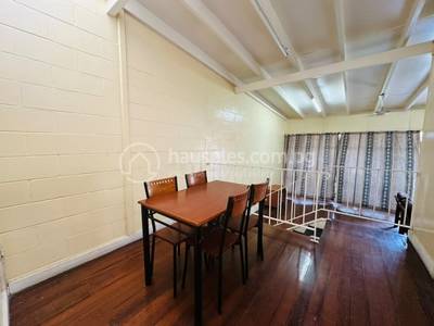 Apartment For Rent in Pruth Street, Korobosea, Port Moresby, NCD