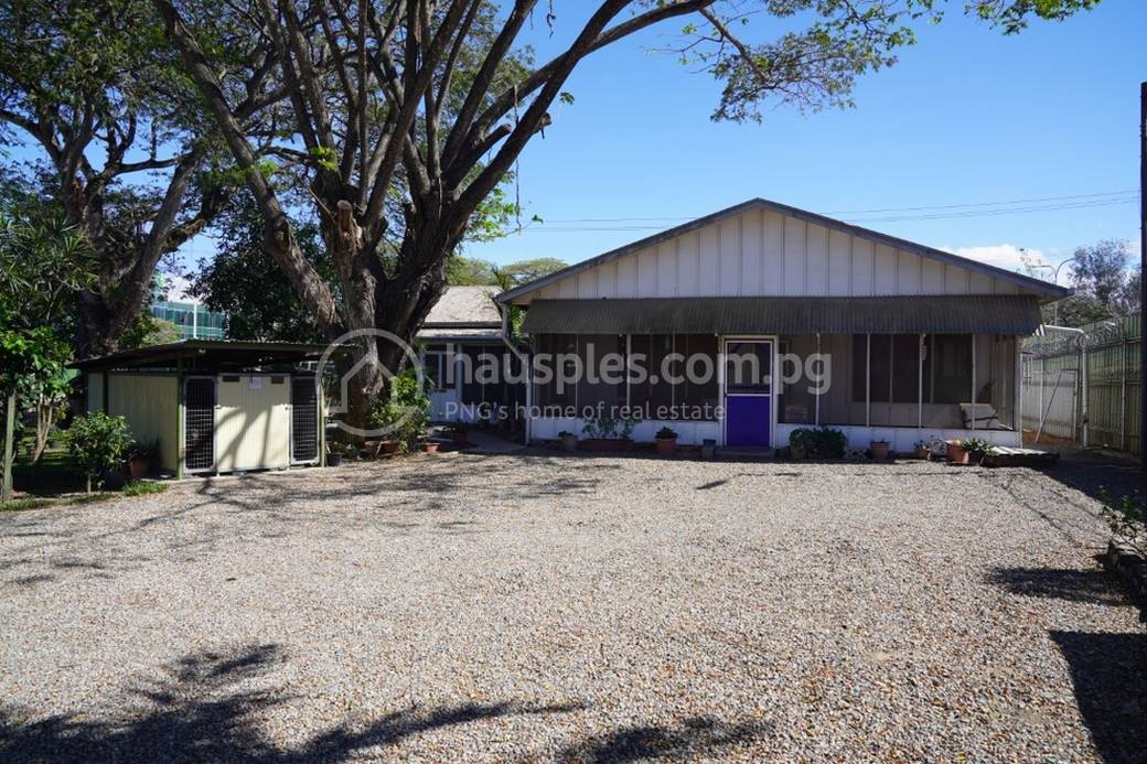 residential BlockOfUnits for sale in 5 mile ID 32230