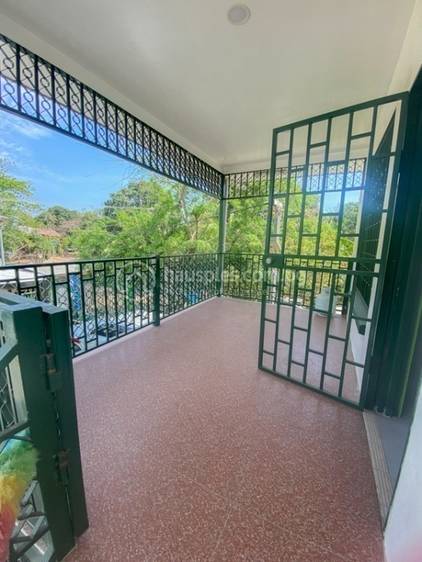 Block of Units For Rent in Gerehu, Port Moresby, NCD