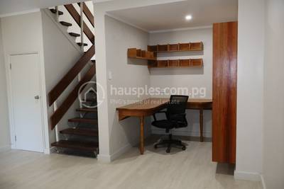 K2,000 Flat