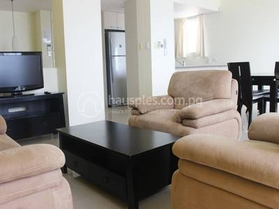 Town Apartment For Rent in Town