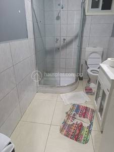 400 sqm Living Size Block of Units For Rent in Port Moresby