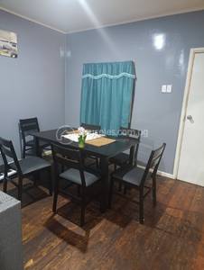 Furnished Block of Units For Rent