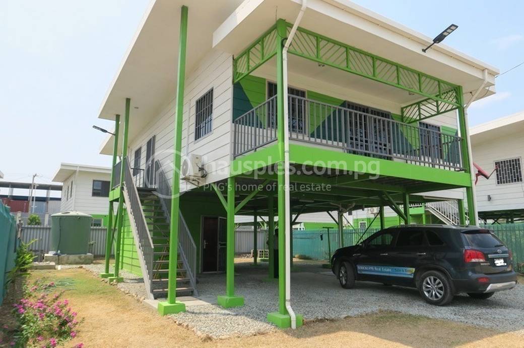 residential House for rent in 8 mile ID 32242