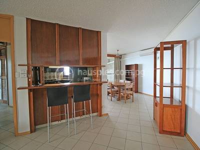 Apartment For Rent in Sec18 Lot12, Chesterfield street, Laurina Block, Town, Port Moresby, NCD