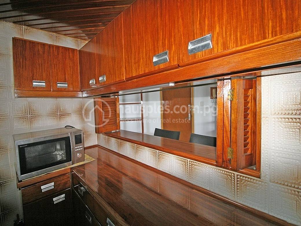 Town Apartment For Rent in Town