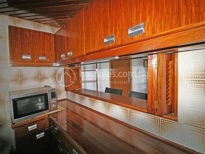 Town Apartment For Rent in Town