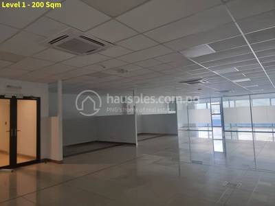 Gordons Offices For Rent in Gordons