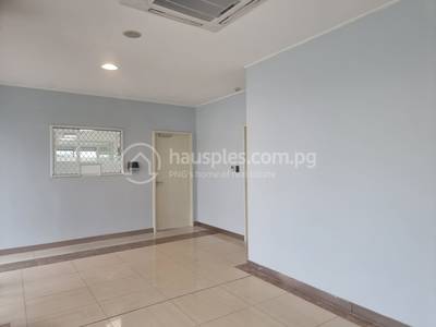 Port Moresby Offices For Rent in Port Moresby