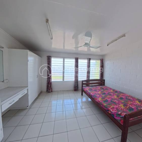 Block of Units For Rent in 6 Mile, Port Moresby, NCD