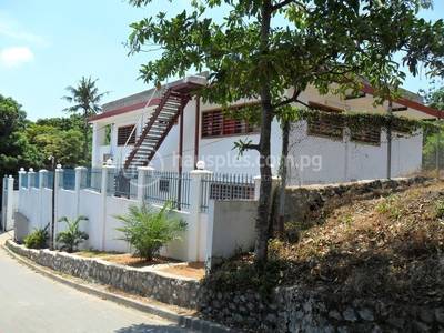 K3,500,000 House