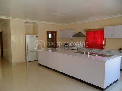 650 sqm Land Size House and lot For Sale
