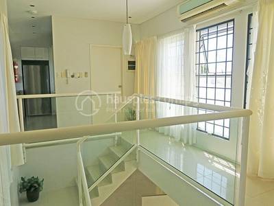 Apartment For Rent in Sec25 lot31, Konenamo Crescent, Town, Port Moresby, NCD