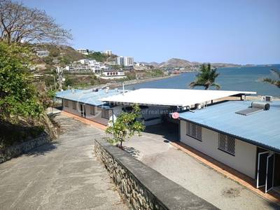 Furnished Block of Units For Rent