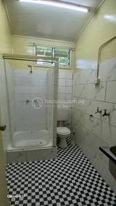 Port Moresby Apartment For Rent in Port Moresby