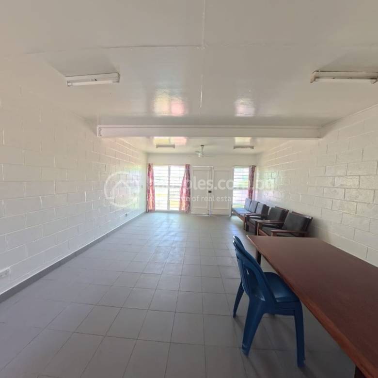 residential BlockOfUnits for rent in 6 Mile ID 32238